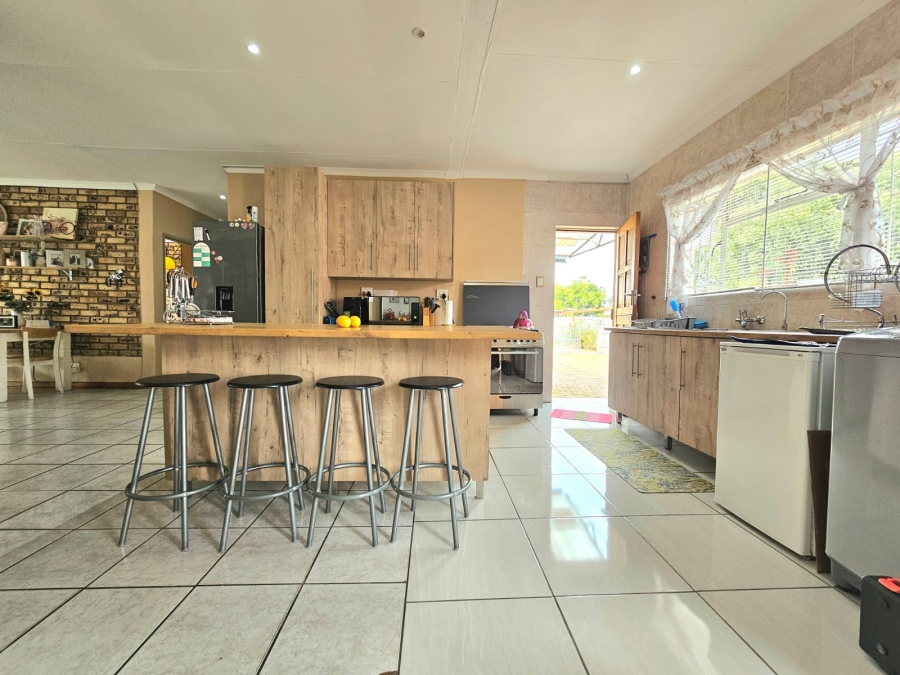 3 Bedroom Property for Sale in Miederpark North West